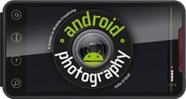 Android photography