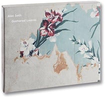 Postcards