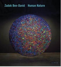 Zadok ben-david
