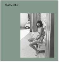 Shirley baker