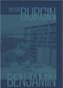 Returning to benjamin