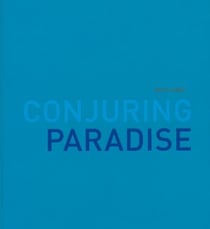 Betsy karel: conjuring paradise