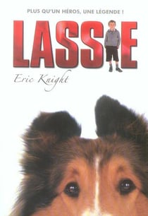 Lassie