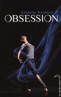 Obsession