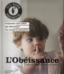 L'obéissance