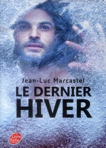Le dernier hiver