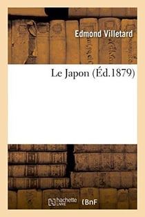 Le japon