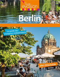Guide Evasion Berlin