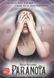 Paranoia t.1