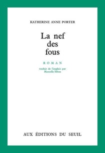 La nef des fous