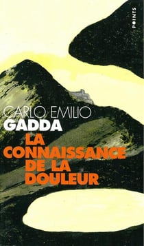 Connaissance de la douleur (la)