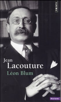 Léon Blum