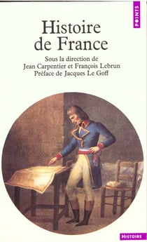 Histoire de france