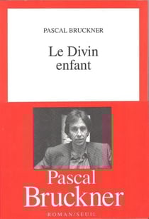 Le divin enfant
