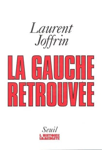La gauche retrouvee