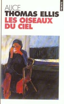 Les oiseaux du ciel