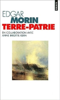 Terre-patrie