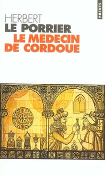 Medecin de cordoue (le)
