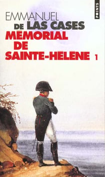 Memorial de sainte-helene