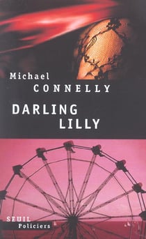 Darling Lilly