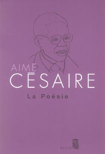 La poésie