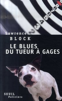 Le blues du tueur à gage