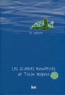 La tortue