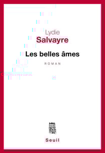 Les belles âmes