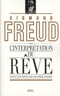 L'interprétation du rêve