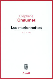 Les marionnettes