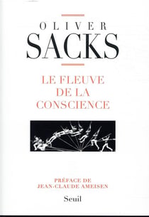Le fleuve de la conscience