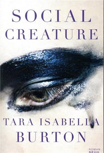 Social creature