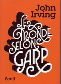 Le monde selon Garp