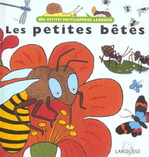 Les petites betes