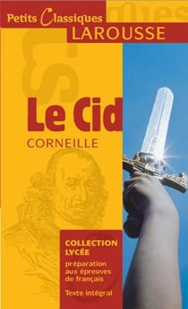 Le Cid