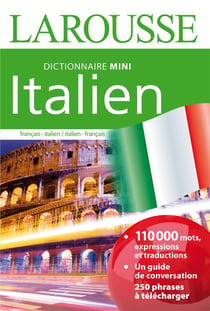 Italien