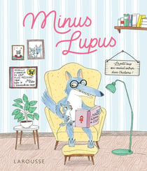 Minus Lupus