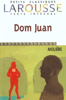 Dom Juan