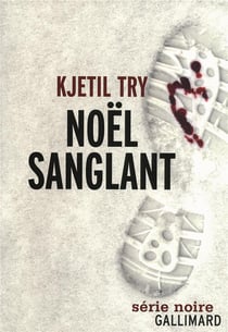 Noël sanglant