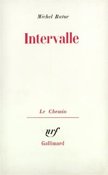 Intervalle