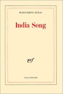 India song