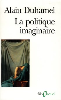 La politique imaginaire