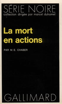 La mort en actions