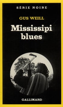 Mississipi blues