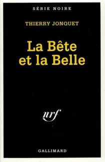 La bete et la belle - ed. du cinquantenaire, 1945-1995