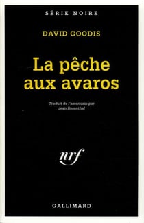 La peche aux avaros