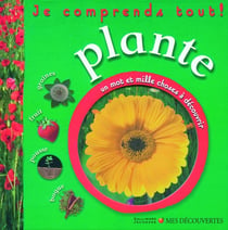 Plante