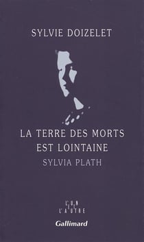 La Terre des morts est lointaine