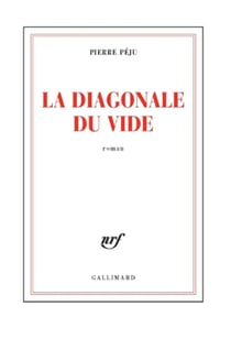 La diagonale du vide