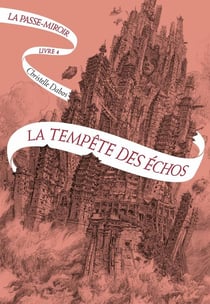 La Passe-miroir